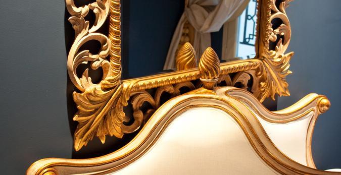 Villa Mazarin 巴黎 外观 照片